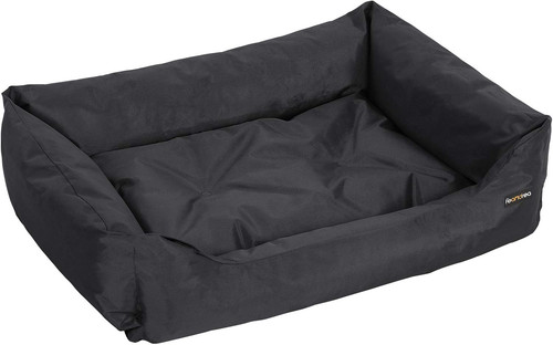 Cuccia per cane - per, cane,