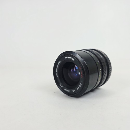 Pentax fit obiettivo zoom - k,