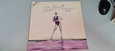 Deep purple singles s - -, &