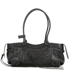 Borsa balenciaga city - borsa, le