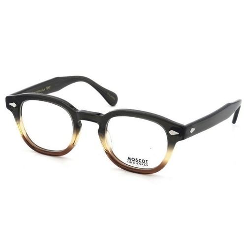 Brand new unused moscot - 【brand, new,