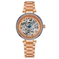 Orologio Donna Stuhrling 4039