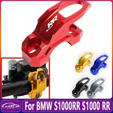 Accessori Moto 22MM Gancio