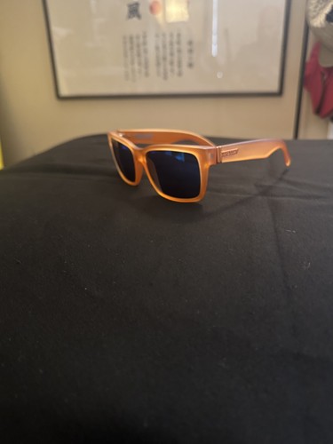 Occhiali sole von zipper - da,