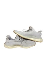 Adidas Yeezy Boost 350 V2 Low