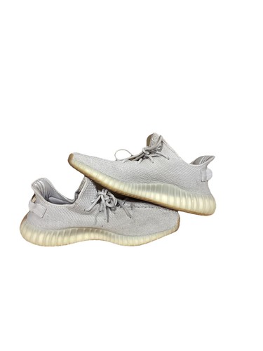 Adidas yeezy boost 350 - adidas,