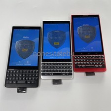 Smartphone Blackberry Key2 128