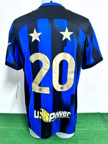 Inter celebratory scudetto - 04,