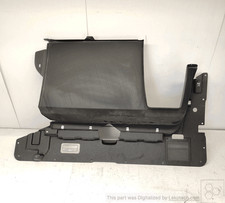 Rivestimento int. parafango post. DX FIAT DUCATO COMBI (4Y) 33 2.3 MJT (96Kw)