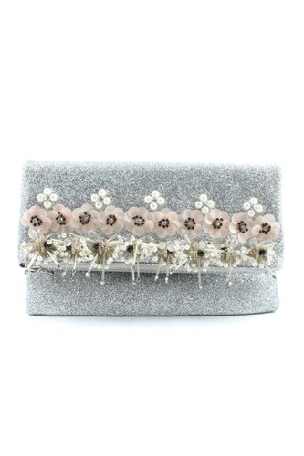 Asos borsa clutch donna - asos,