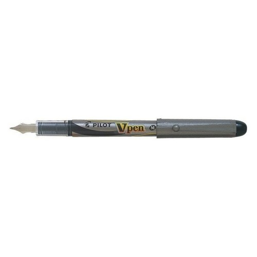 Penna stilografica pilot pen - stilografica,