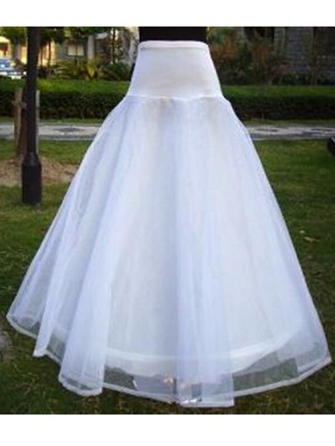 Costume sposa donna rete - da,
