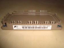 Fuji Electric 12MBI100VN-120-50 - Modulo IGBT (serie V) -