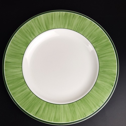 Villeroy boch germany flora - germany,,
