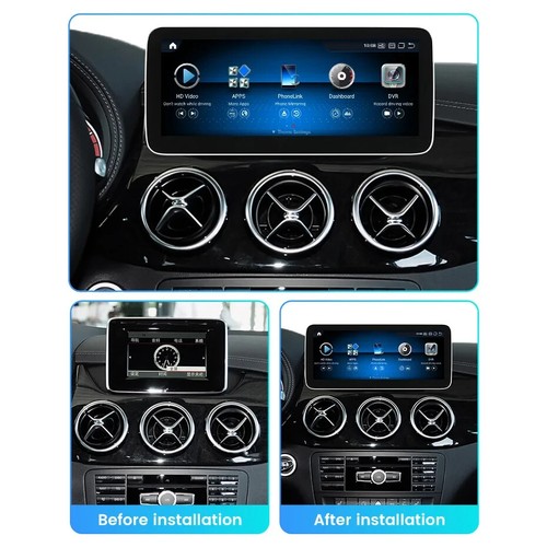 Autoradio android 13 - autoradio,