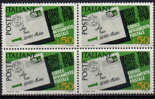 Repubblica 1968 codice - repubblica,