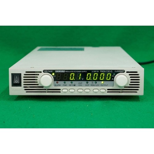 Usato pagh150 kikusui - usato,