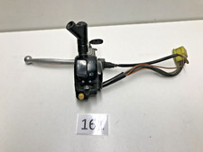 commutatore devio luci