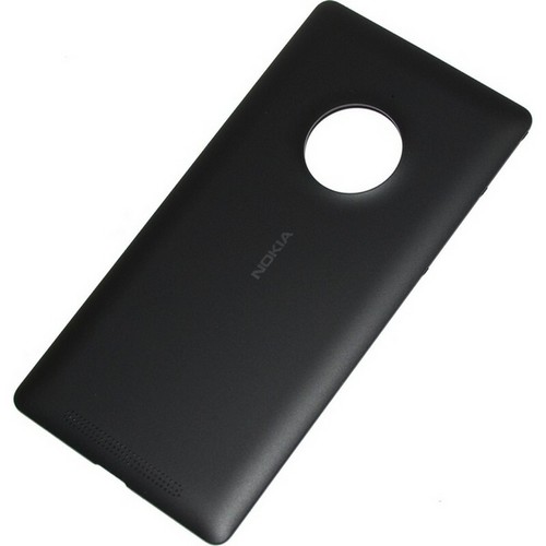 Nokia cover copri batteria - nokia,