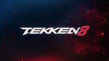 Tekken 8 Rank Boost Qualsiasi