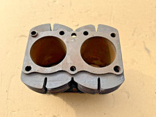 NSU Prinz 1000 tt tts cilindro 69 mm per motore (GZ18