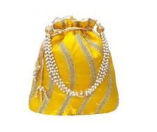 Artigianale Tradizionale