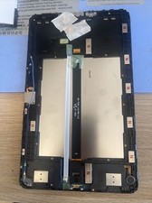 Componente Per Tablet Samsung