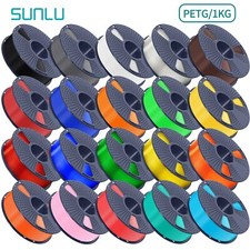 【Comprare 10 pagare