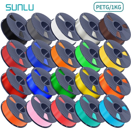 Comprare pagare - 【comprare,