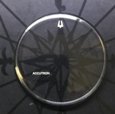 NUOVO CRISTALLO SPACEVIEW 32,8