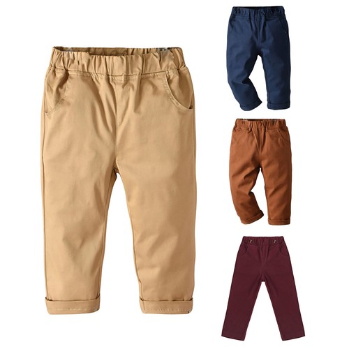 Pantaloni jogging per - pantaloni,