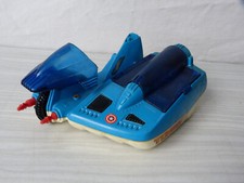 #1984 Marvel Comics Group /