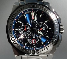 Festina * Orologio da polso