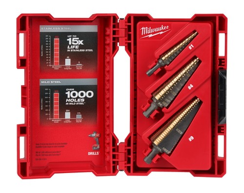 Milwaukee 9291 - milwaukee,