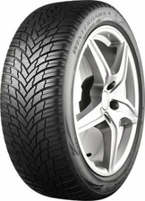 Pneumatici invernali Firestone Winterhawk 4 235/50R18 101V XL