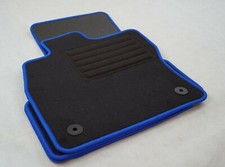 Lengenfelder floor mat - lengenfelder,
