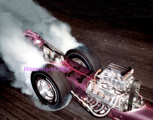 Motore anteriore rapp - "rapp, &