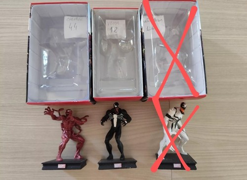 Marvel heroes 3d spiderman - -,