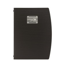 SECURIT - Porta Menu Linea Rio
