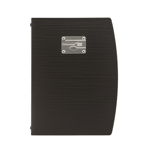 Securit porta menu linea rio - securit,