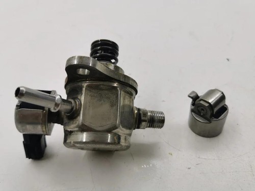 Pompa carburante toyota rav - pompa,