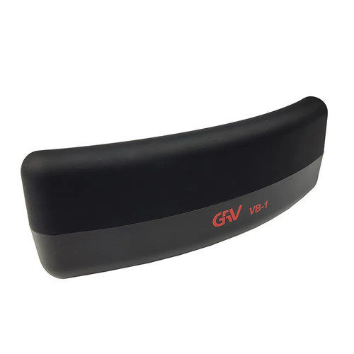 Grv bar trigger pad - vb-1,