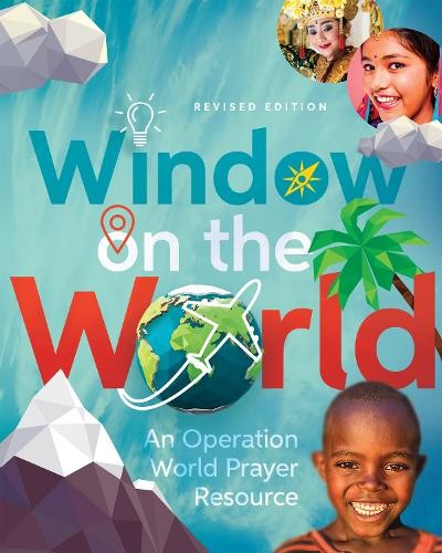 Molly wall window - , the