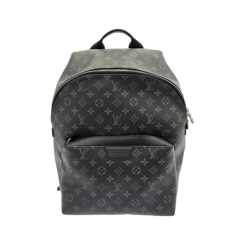 Autentico zaino louis vuitton - autentico,