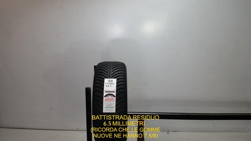 Gomme usate stagioni - usate,
