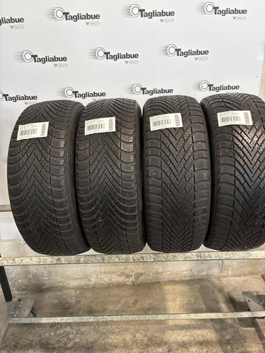 Set gomme 205 - set, 205/55r16