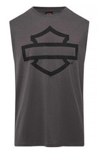 Harley davidson camicia uomo - harley-davidson,