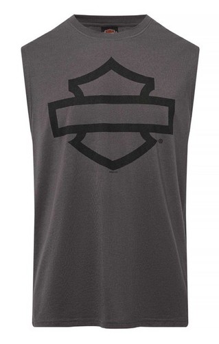 Harley davidson camicia - harley-davidson, uomo