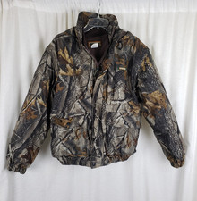 Remington Realtree Hardwoods