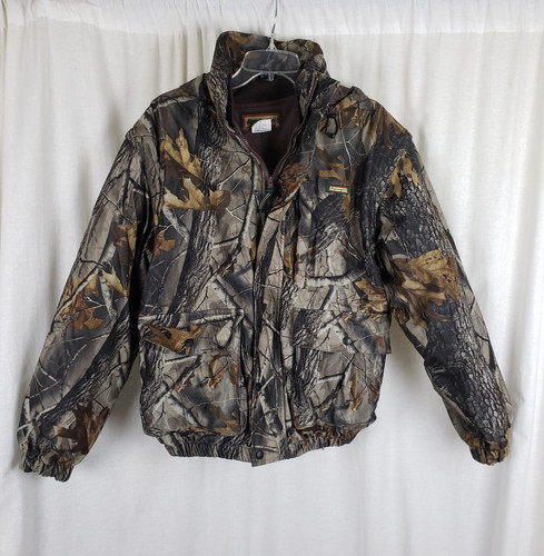 Remington realtree hardwoods - remington,